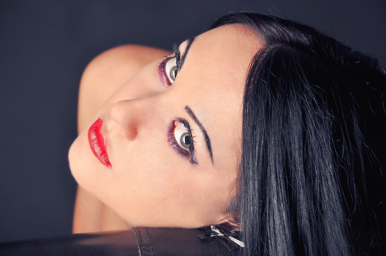 Best Affordable Rhinoplasty Surgeon Scottsdale